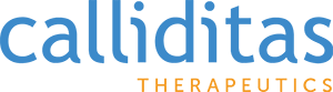 Calliditas Therapeutics AB